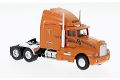 Kenworth T 600, 1984, Schneid