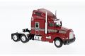 Kenworth T600 rot