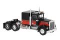 Kenworth W900 Sattelzugmaschine