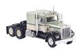 Kenworth W900 Sattelzugmaschine