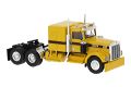 Kenworth W 900, 1977, CAT,