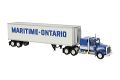 Kenworth W 900 Koffer-SZ