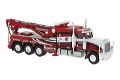 Peterbilt 359 Abschlepper