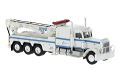 Peterbilt 359 Abschlepper