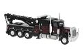 Peterbilt 359 Abschlepper,