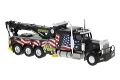 Peterbilt 359 Abschleppwagen