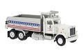 Peterbilt 359 Kipper, 1973