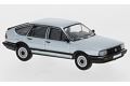 VW Passat B2, silber, 1985,