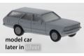 Ford Taunus TC 2 Turnier, silber