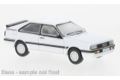 Audi Coupe 1985, weiss