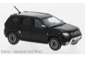 Dacia Duster II, metallic sch