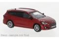 Ford Focus Turnier ST-Line, m