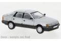 Ford Scorpio, silber, 1985,