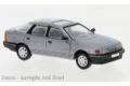 Ford Scorpio, metallic grau,
