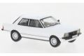 Ford Taunus TC2, weiss, 1976,