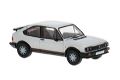 Alfa Romeo Alfasud ti, silber