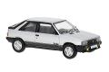 Renault 11 Turbo silber