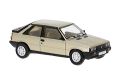 Renault 11 GTL beige