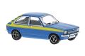 Opel Kadett C City Cityjet