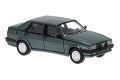 Alfa Romeo 77 in grn metallig