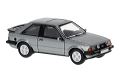 Ford Escort MkIII als XR3
