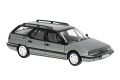 Citroen XM Break in grau metal