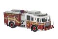 Seagrave Attacker FDNY - Broo