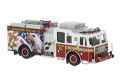 Seagrave Attacker FDNY - Bron