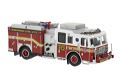 Seagrave Attacker FDNY - Broo