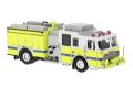 Seagrave Attacker hellgelb/we