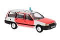Opel Kadett E Caravan, 1989