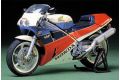 1:12 Honda VFR 750R 1987