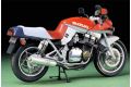 1:12 Suzuki GSX1100 Katana Cu