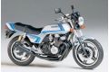 1:12 Honda CB 750F Custom Tun