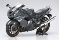 1:12 Kawasaki ZZR 1400 Ninja/