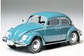 1:24 Volkswagen Kfer 1300 19