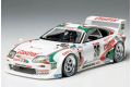 1:24 Castrol Toyota Toms Sup