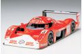 1:24 Toyota GT-One TS-020 LeM