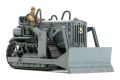 1:48 WWII IJN Komatsu G40 Sch