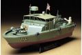 1:35 US Navy PBR 31 Mk.II Pib