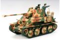 1:35 WWII SdKfz.139 Jgdp.Marder