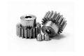 AV Motorritzel-Set 18/19 Zhn