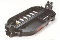 TT-01 Wannenrahmen-Chassis Ku
