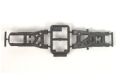 TB Evo.IV/TRF416 D-Teile Quer