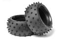 Buggy-Reifen Stud Spike 38mm