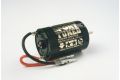 Elektromotor 540 Sport Tuned