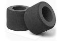 REIFEN HINTEN F-I HIGH GRIP
