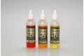 Silikon Dmpferl Set Weich # 60ml