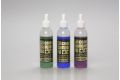 Silikon Dmpferl Set Mittel# 60ml