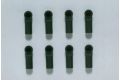 L.FRIC.(8)EINSTELLSTCK 5MM